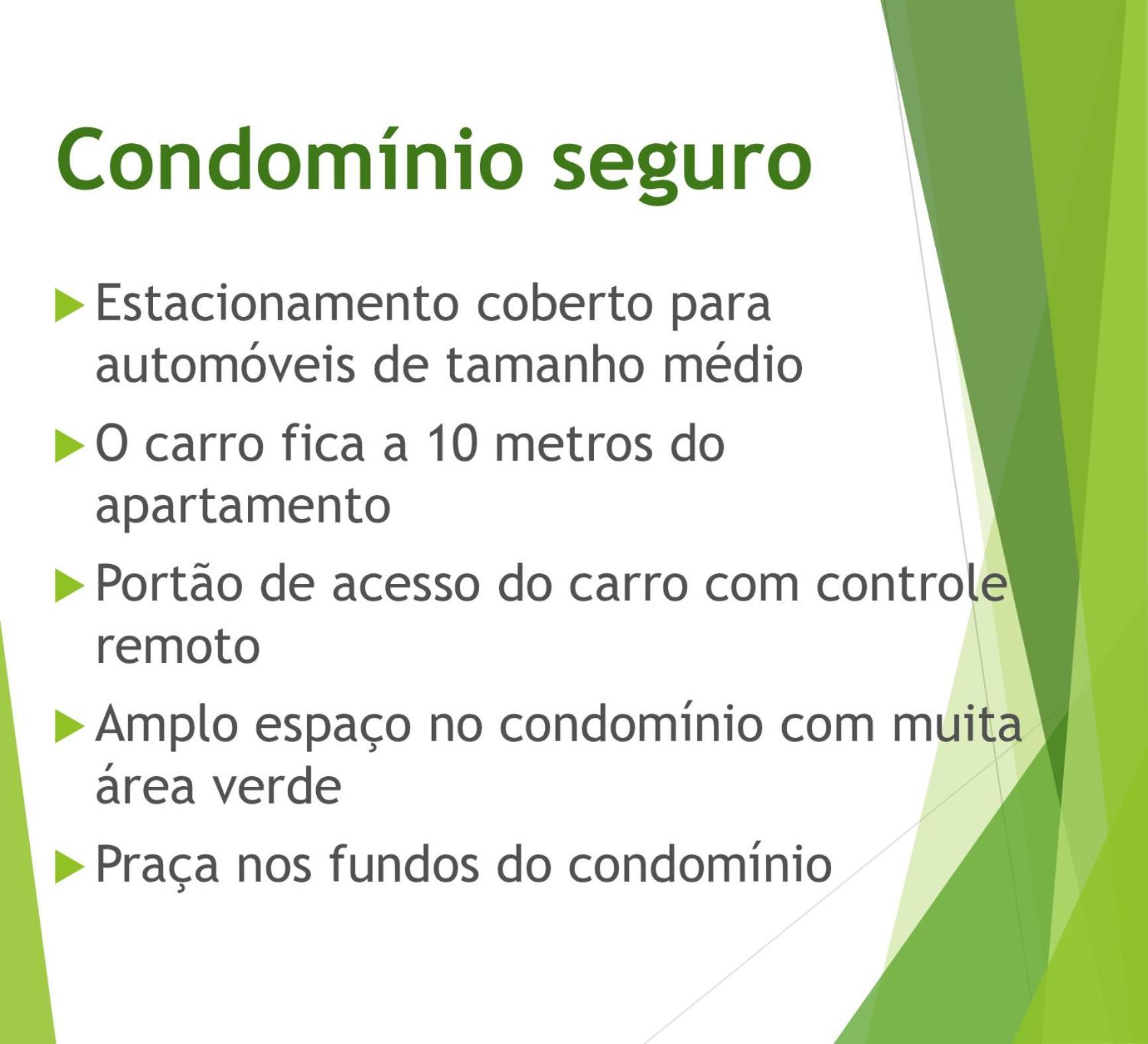 Apartamento Completo 2 Quartos Wi-Fi 300 Mbps Porto Alegre Esterno foto