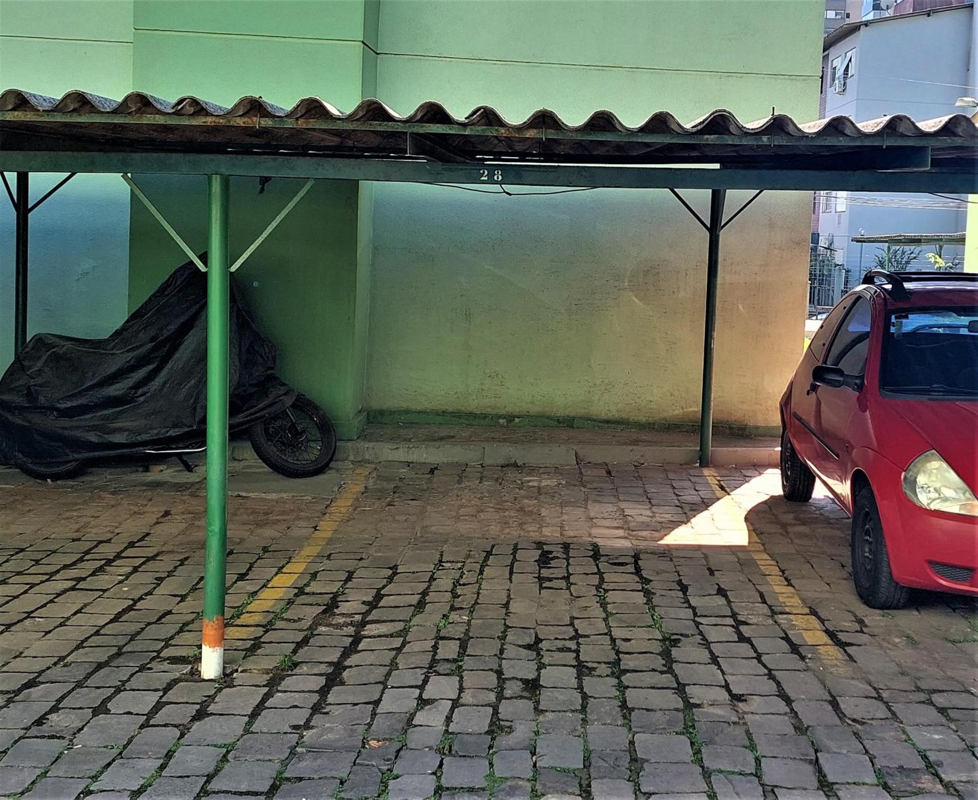 Apartamento Completo 2 Quartos Wi-Fi 300 Mbps Porto Alegre Esterno foto