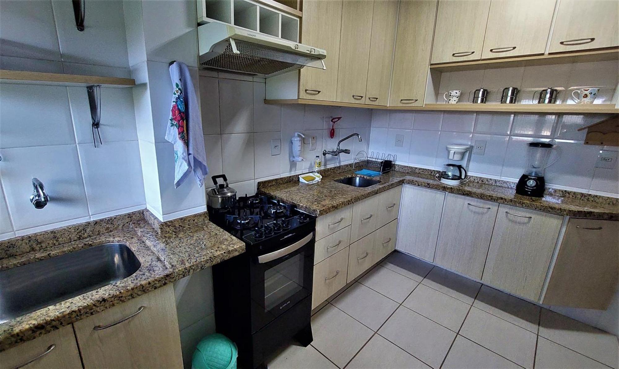 Apartamento Completo 2 Quartos Wi-Fi 300 Mbps Porto Alegre Esterno foto