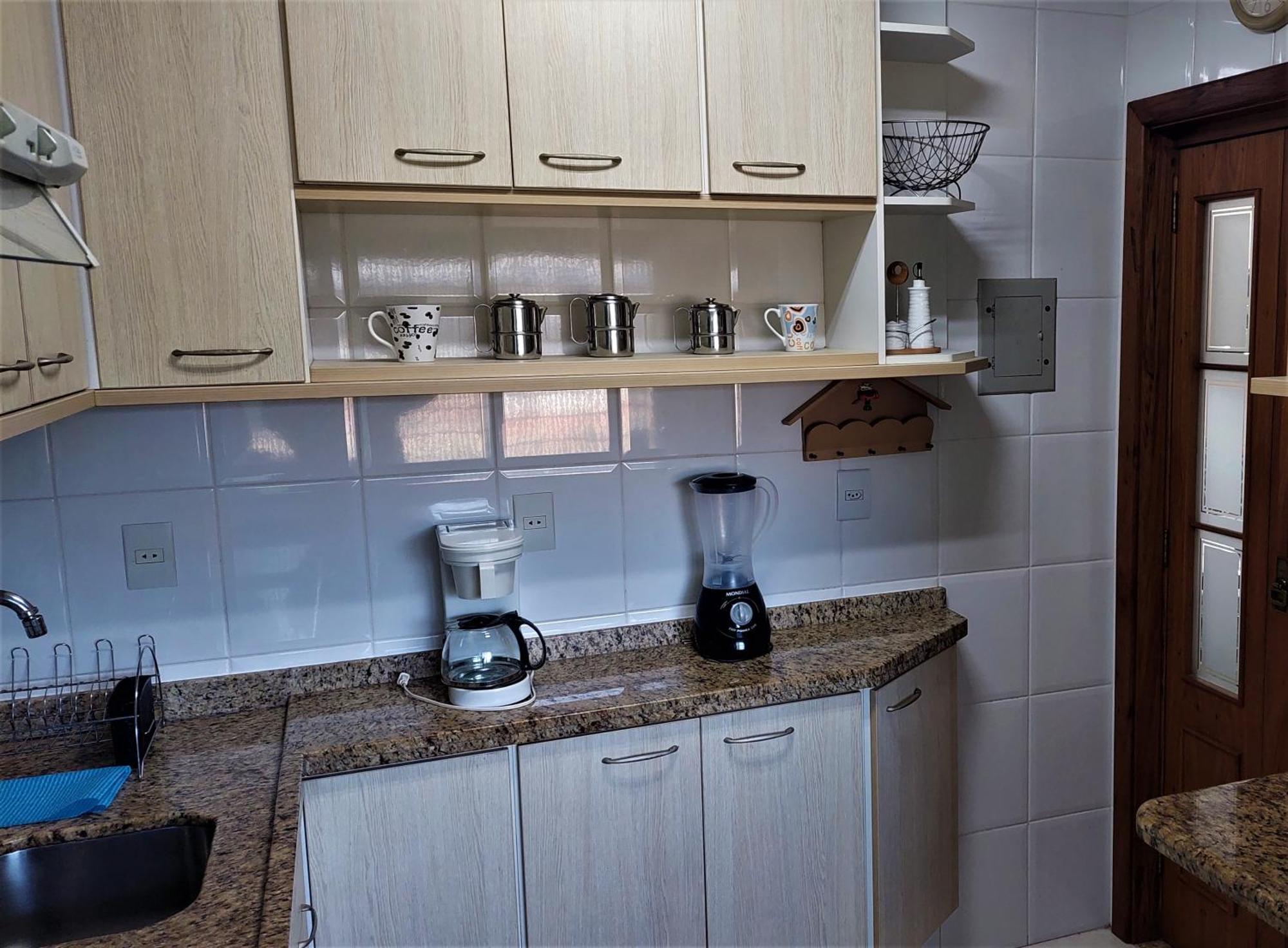 Apartamento Completo 2 Quartos Wi-Fi 300 Mbps Porto Alegre Esterno foto