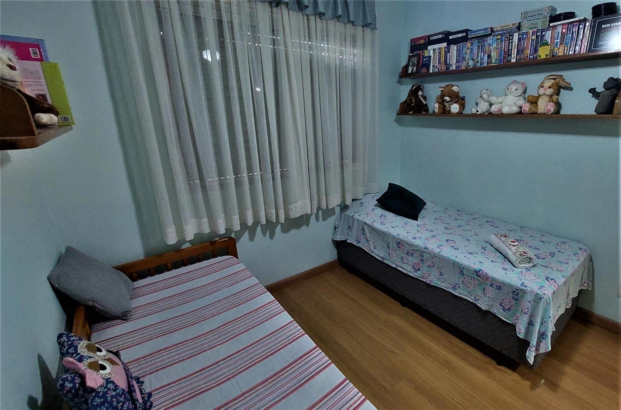 Apartamento Completo 2 Quartos Wi-Fi 300 Mbps Porto Alegre Esterno foto