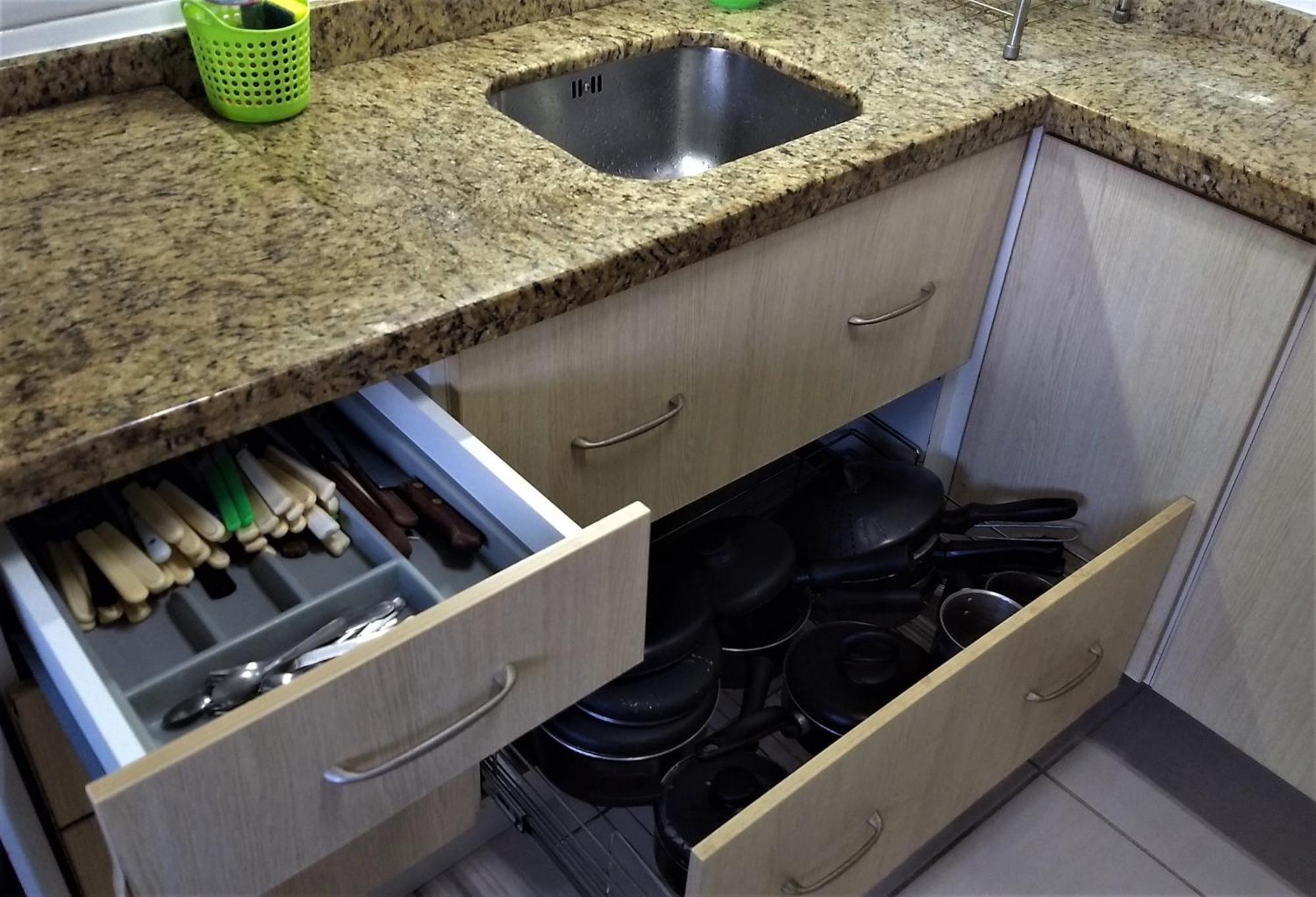 Apartamento Completo 2 Quartos Wi-Fi 300 Mbps Porto Alegre Esterno foto