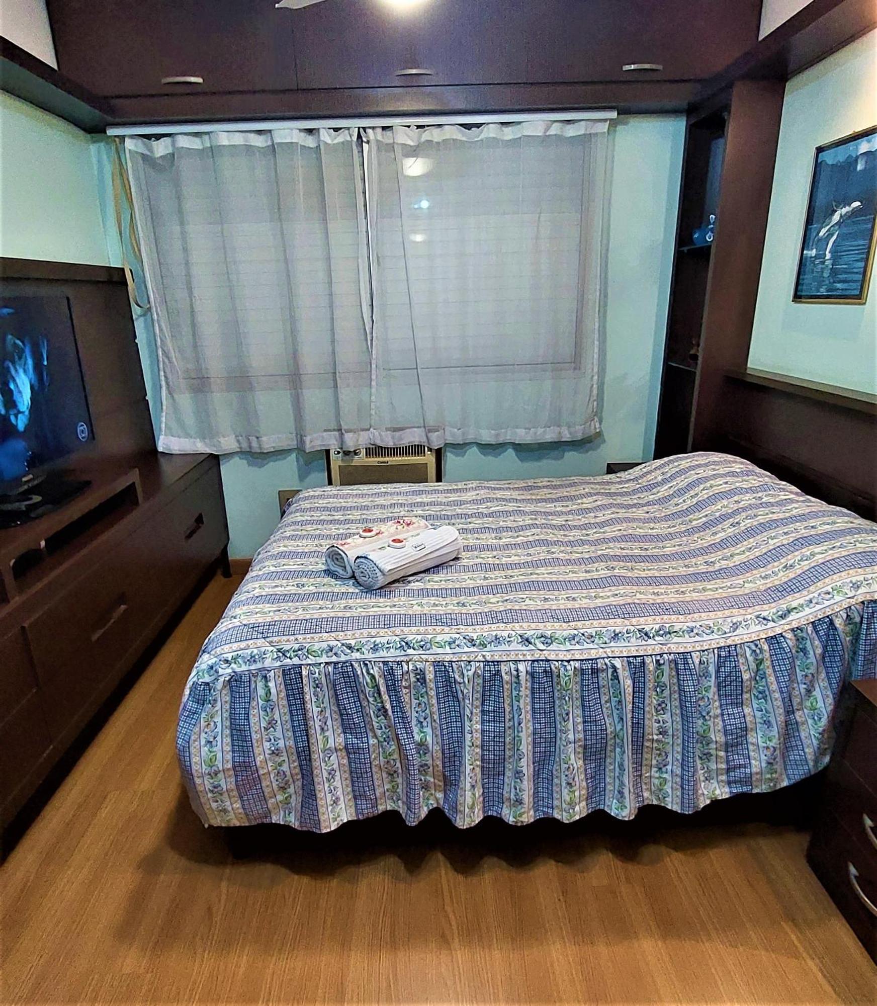 Apartamento Completo 2 Quartos Wi-Fi 300 Mbps Porto Alegre Esterno foto