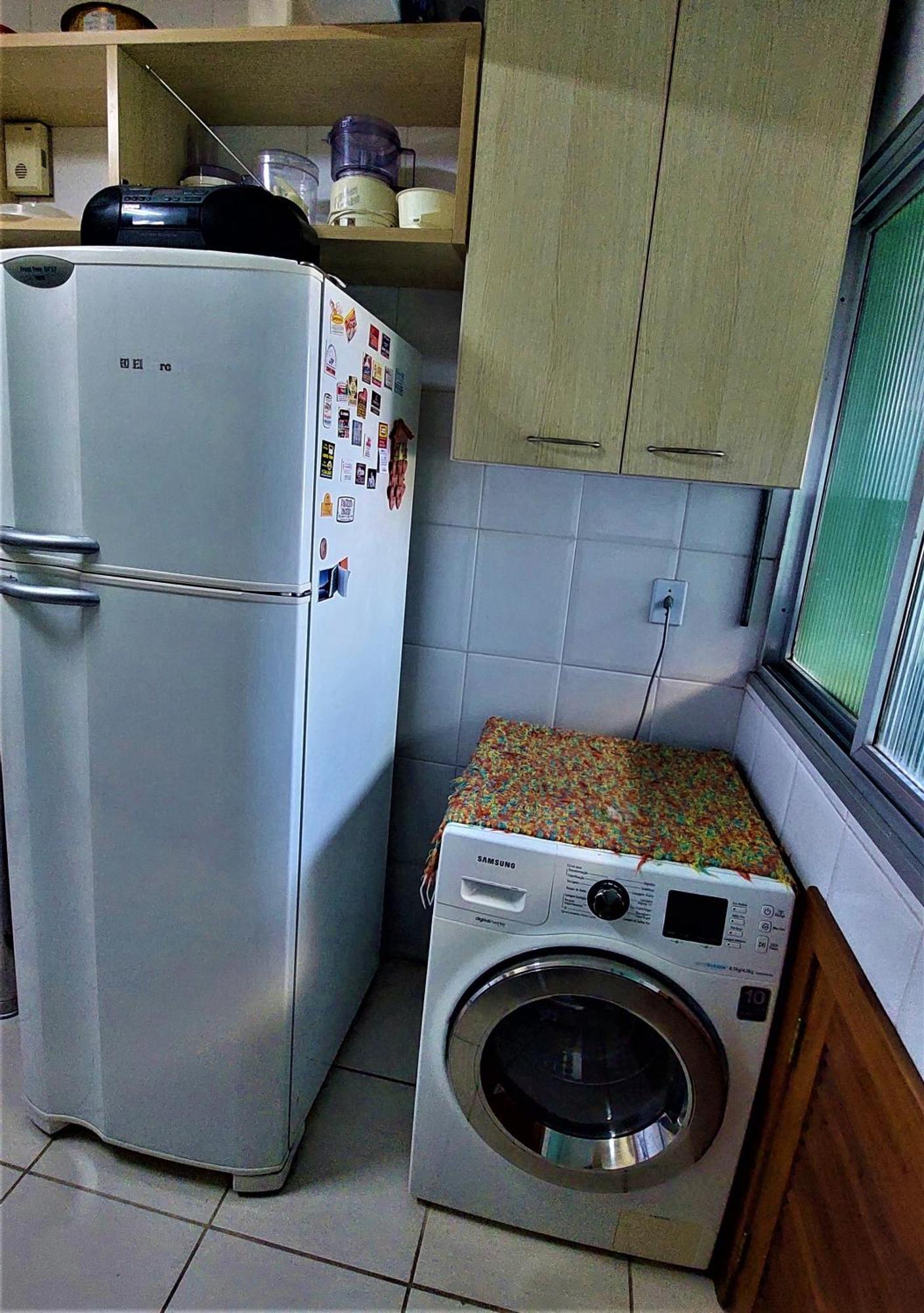 Apartamento Completo 2 Quartos Wi-Fi 300 Mbps Porto Alegre Esterno foto