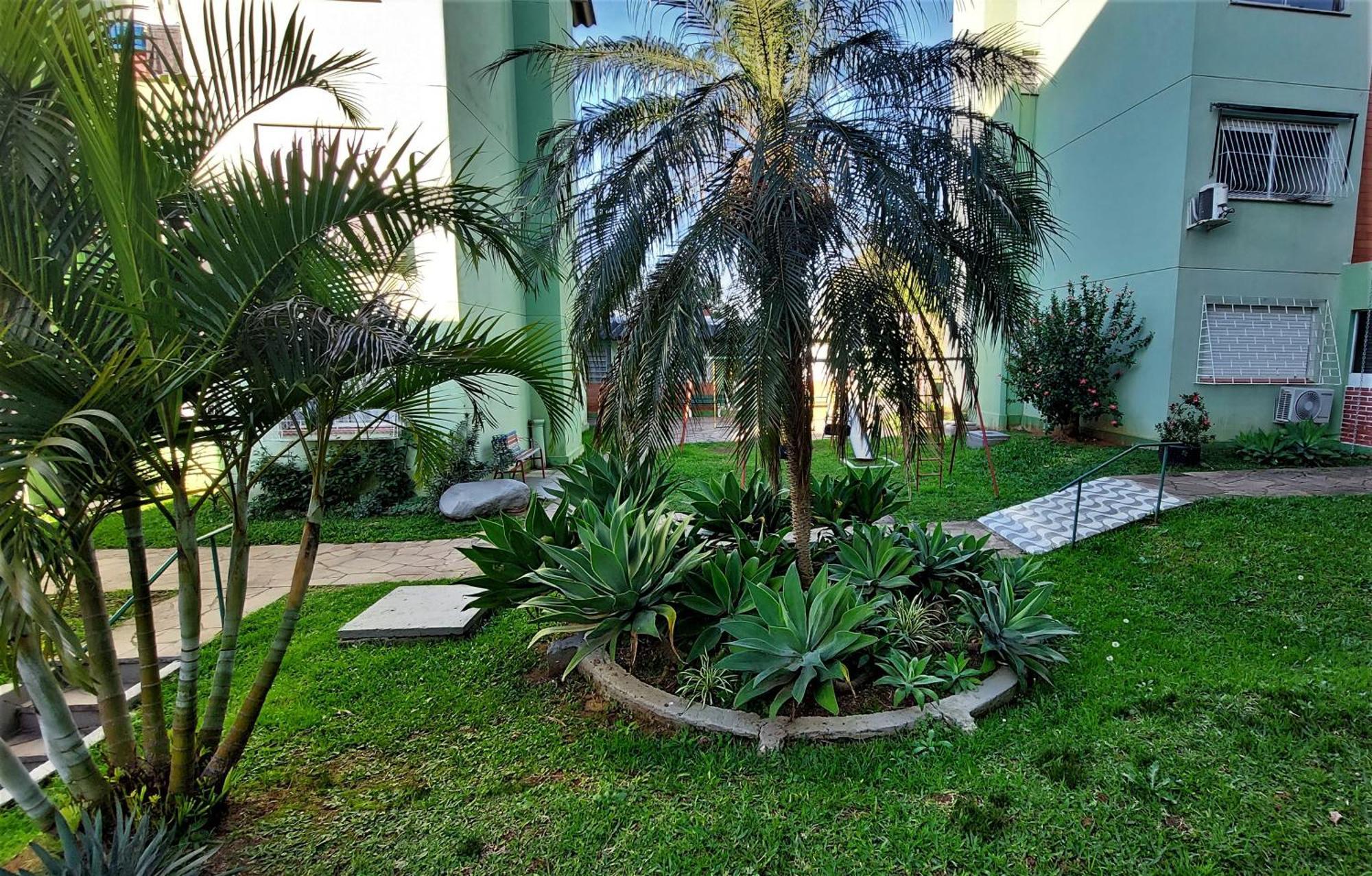 Apartamento Completo 2 Quartos Wi-Fi 300 Mbps Porto Alegre Esterno foto