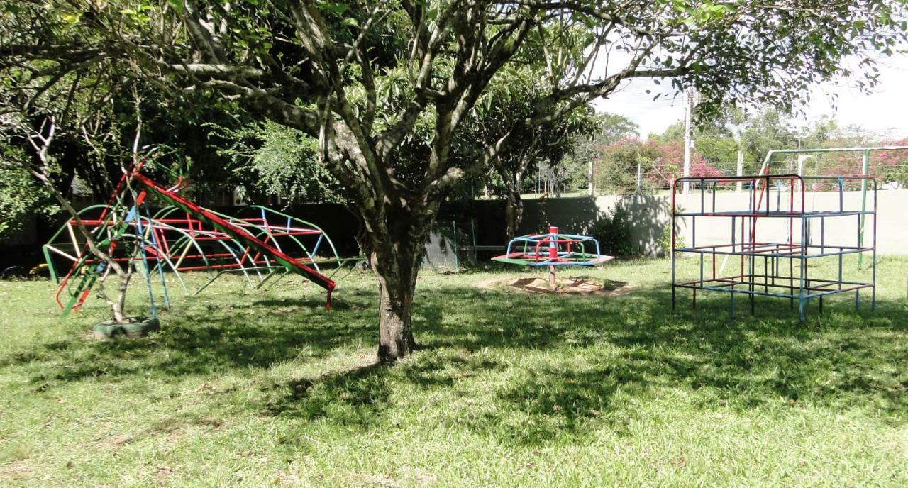 Apartamento Completo 2 Quartos Wi-Fi 300 Mbps Porto Alegre Esterno foto